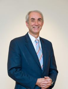 Gerd Leers