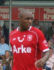 Romano Denneboom