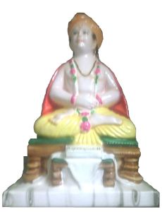 Dnyaneshwar