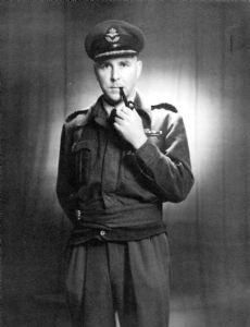 Leslie Bonnet