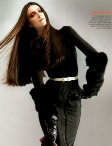 Anna Kuchkina