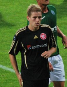 Mathias Wichmann