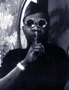 Papa Wemba