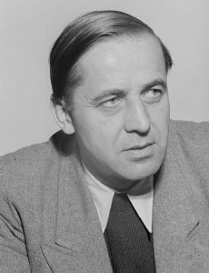 Georg Maurer