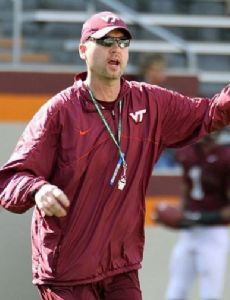 Scot Loeffler