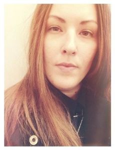 Elin Svartengren Bordenave