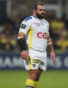 Davit Zirakashvili