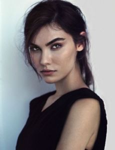 Gabriella Kuti