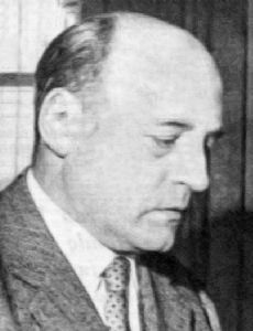 Silvio Negro
