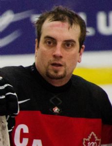 James Gemmell