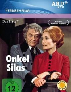 Onkel Silas