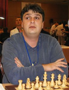 Igor Miladinović
