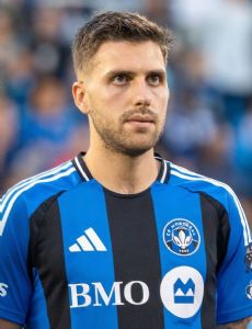 Luca Petrasso