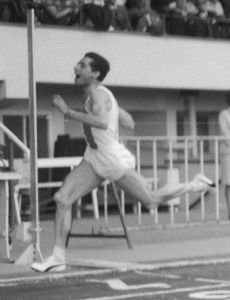 Jean-Louis Descloux