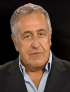 Nicolau Breyner