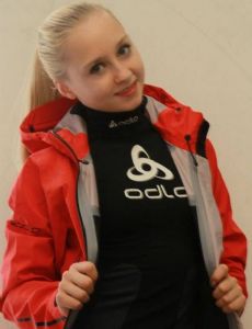 Annabelle Prölß