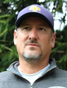 Richard Chizmar