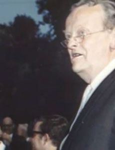 Robert Noble