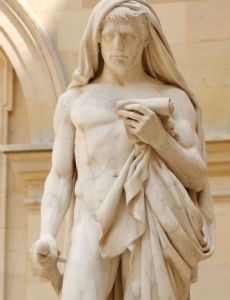 Jean-Baptiste Roman