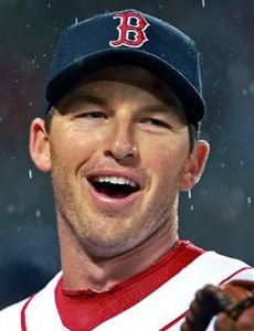Stephen Drew