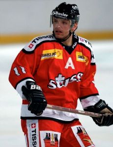Martin Steinegger