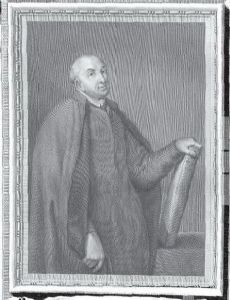 Ambrosio Morales
