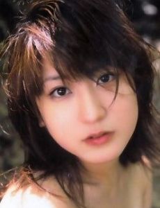 Manami Wakayama