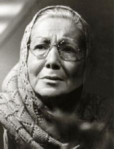 Jamileh Sheikhi