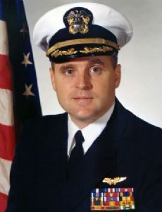 George Thomas Coker