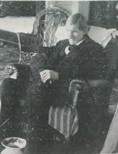Thomas Means