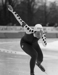 Thea Limbach