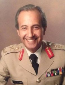 Tareq Suheimat