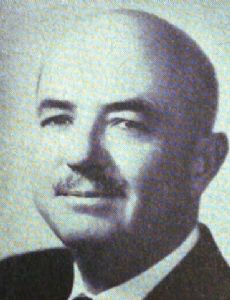 Prince Hulon Preston, Jr.