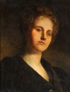 Nikolaos Xydias Typaldos