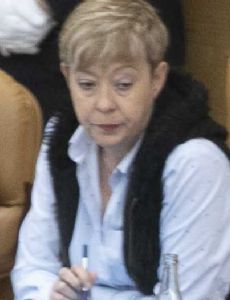Carmen López Ruiz
