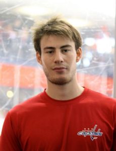 Philipp Grubauer