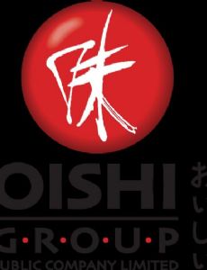 Oishi Group