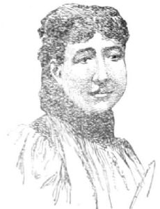 Arvède Barine