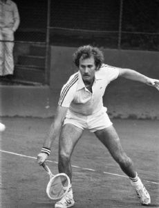 Alvaro Fillol