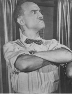 Pablo Palitos