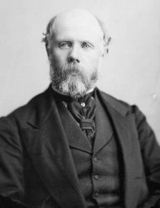 Samuel McDonnell