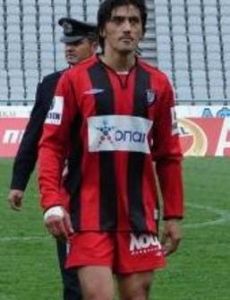 Igor Klejch