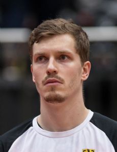 Andreas Obst