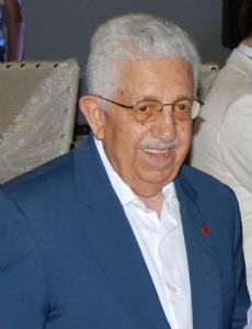 Recai Kutan