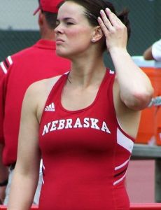 Györgyi Farkas