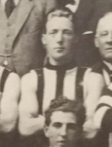 Jim Keogh (footballer)