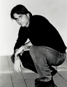 Vincent Guisetti