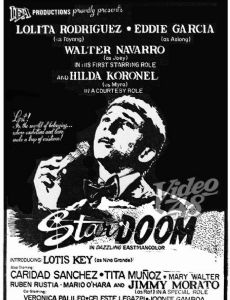 Stardoom