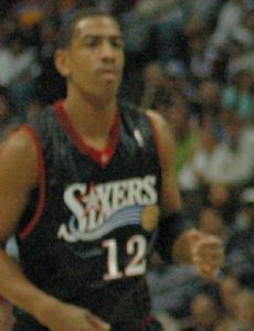 Kevin Ollie