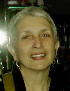 Ronit Lentin